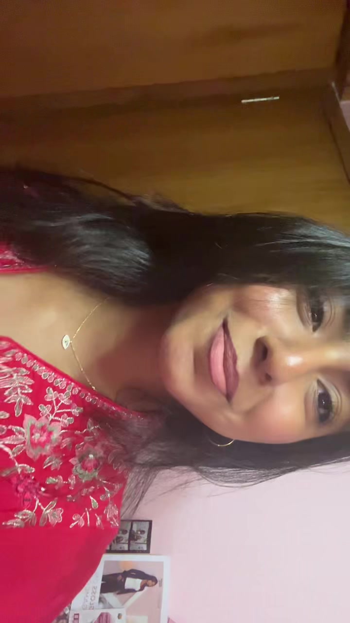 @sanika🌴