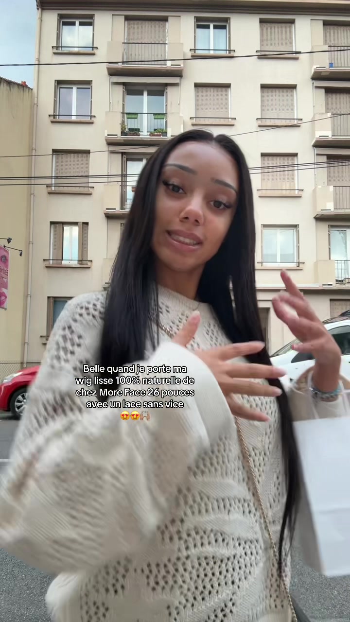@𝑬.𝒊 🇨🇲