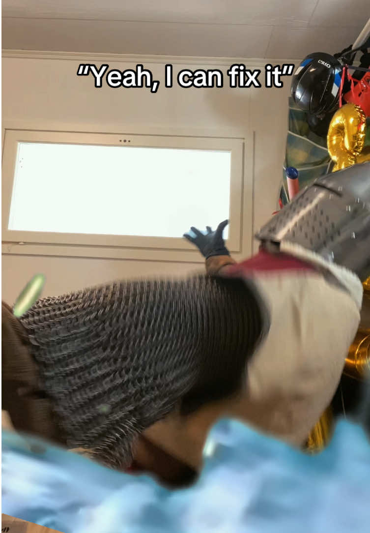@Gundemar