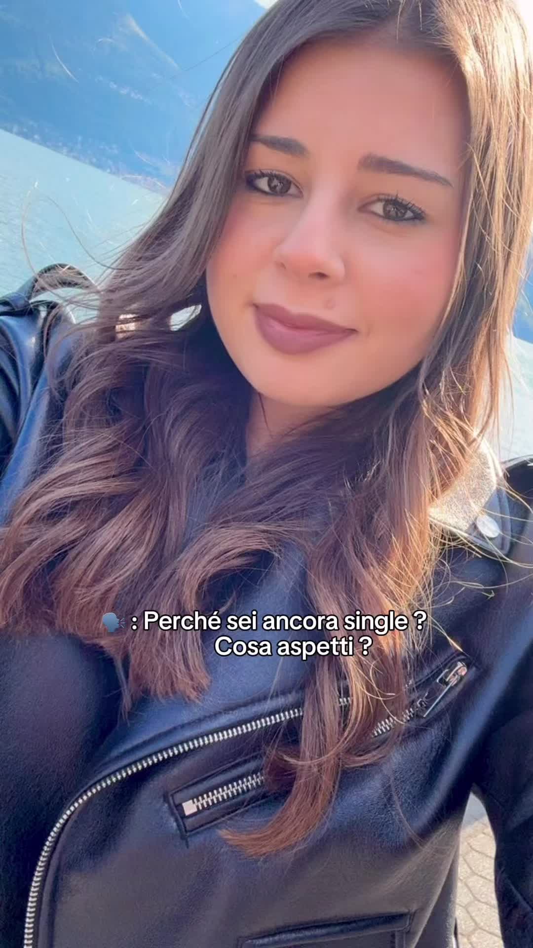 @Carmen Fiumicino