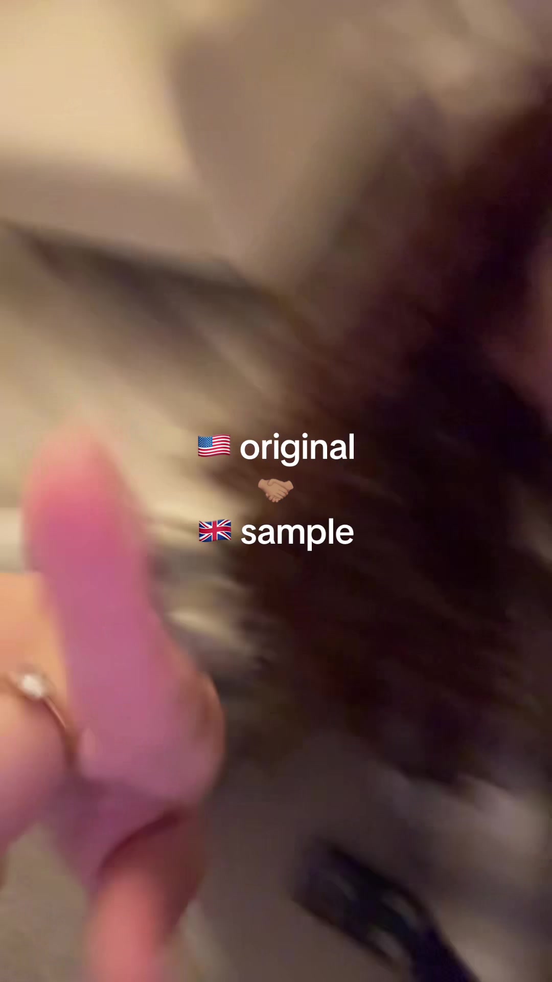 @Sacha | Playlist Expert 🎶
