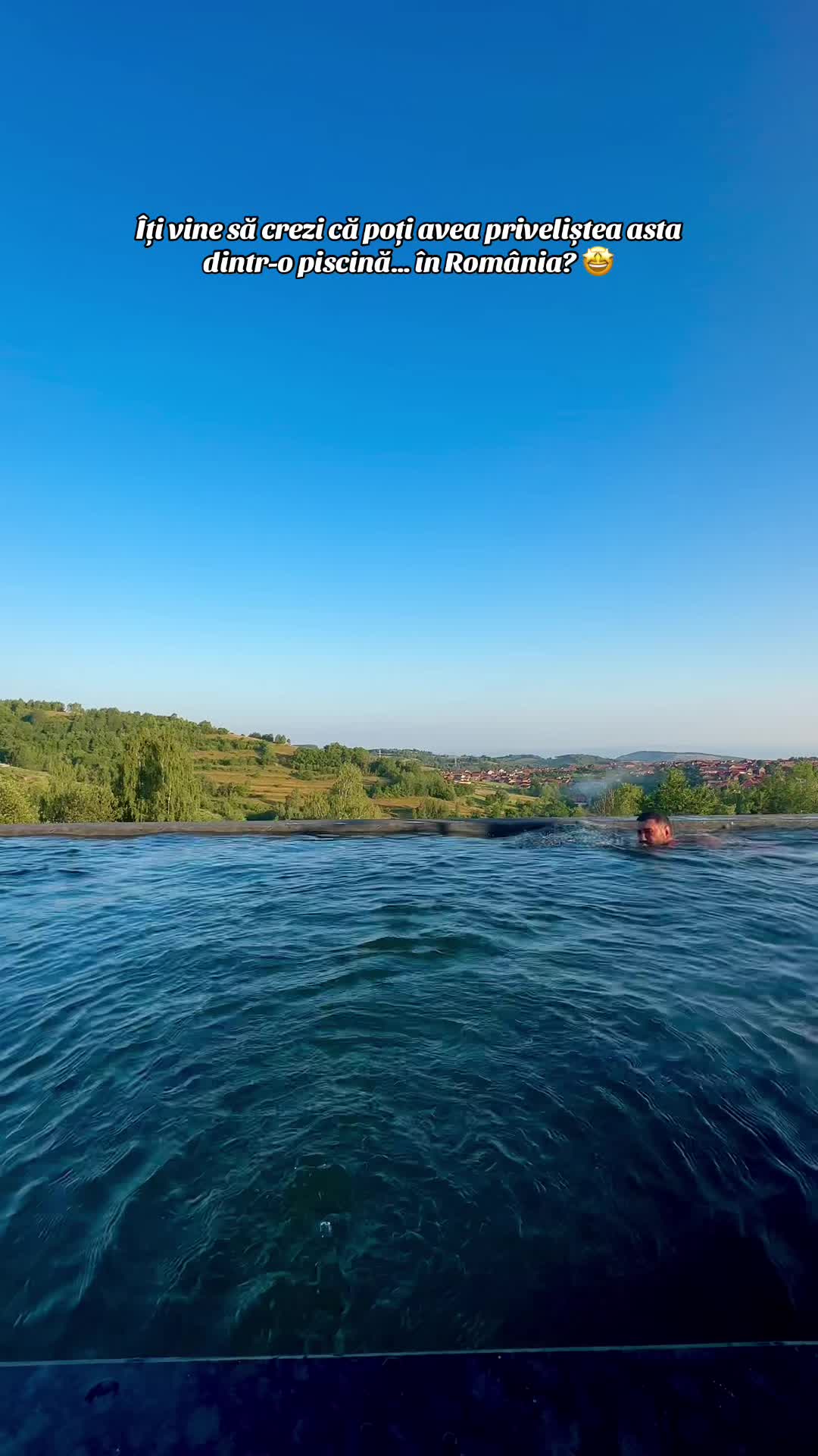@Descoperă cu Noi