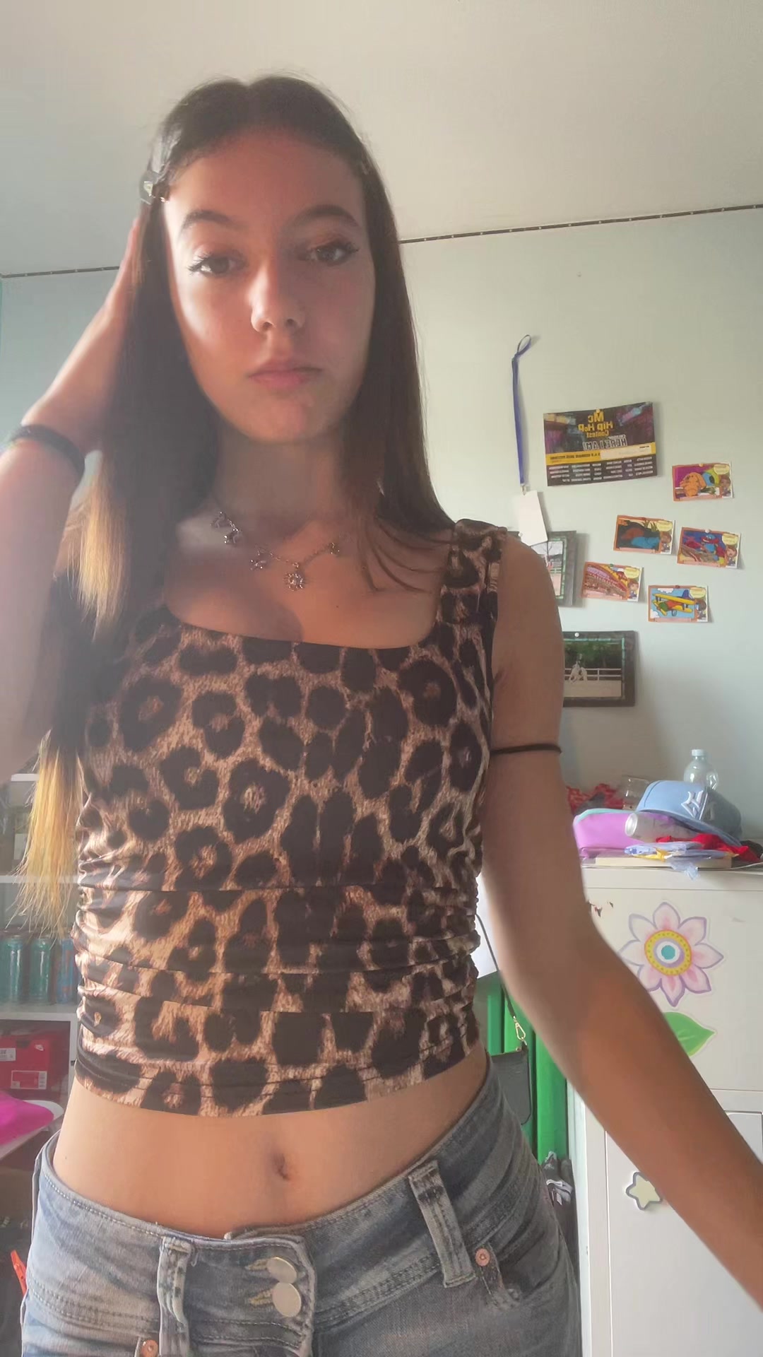 @spamm
