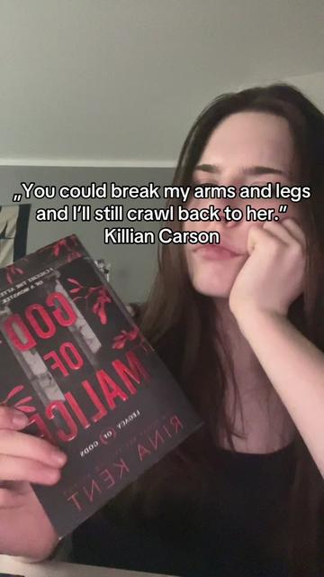 @Nikky loves fictional men💕