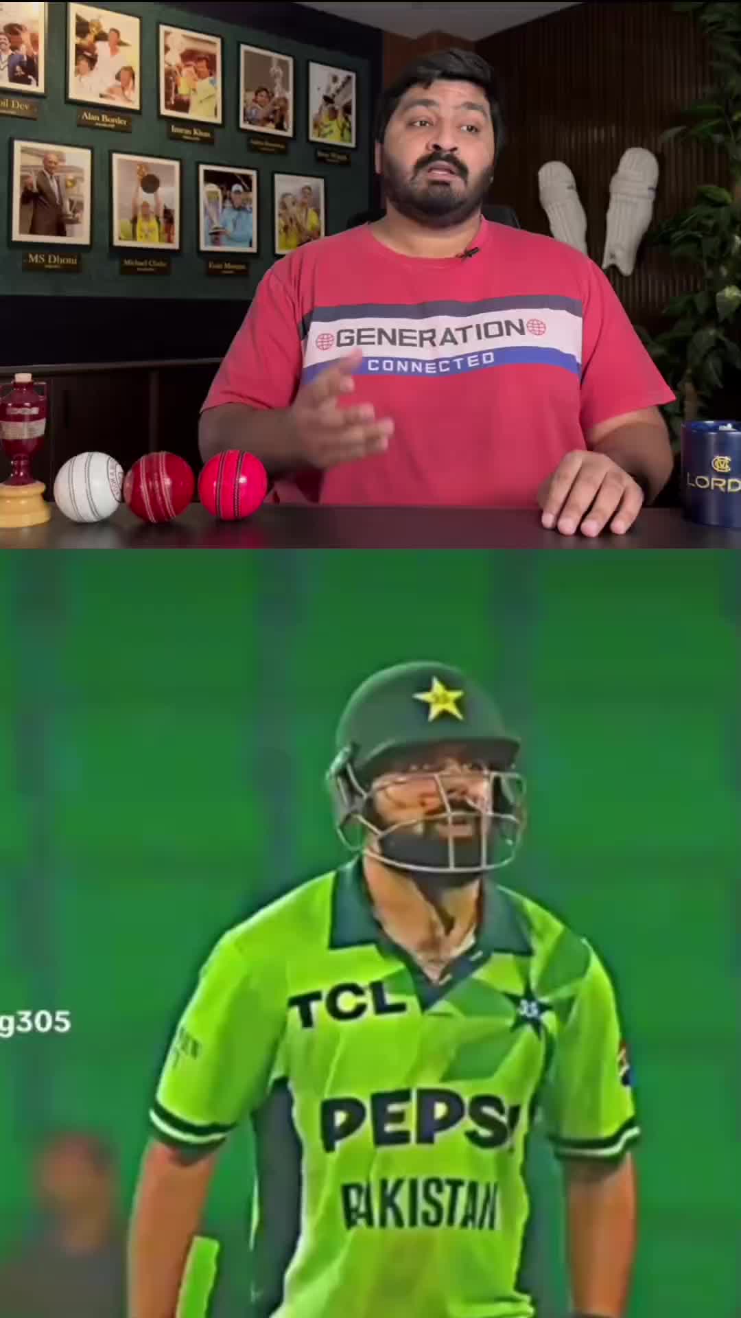 @Cricket Chat GPT