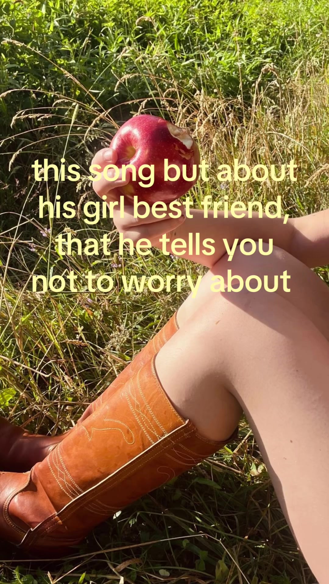 @youseempretty.sad