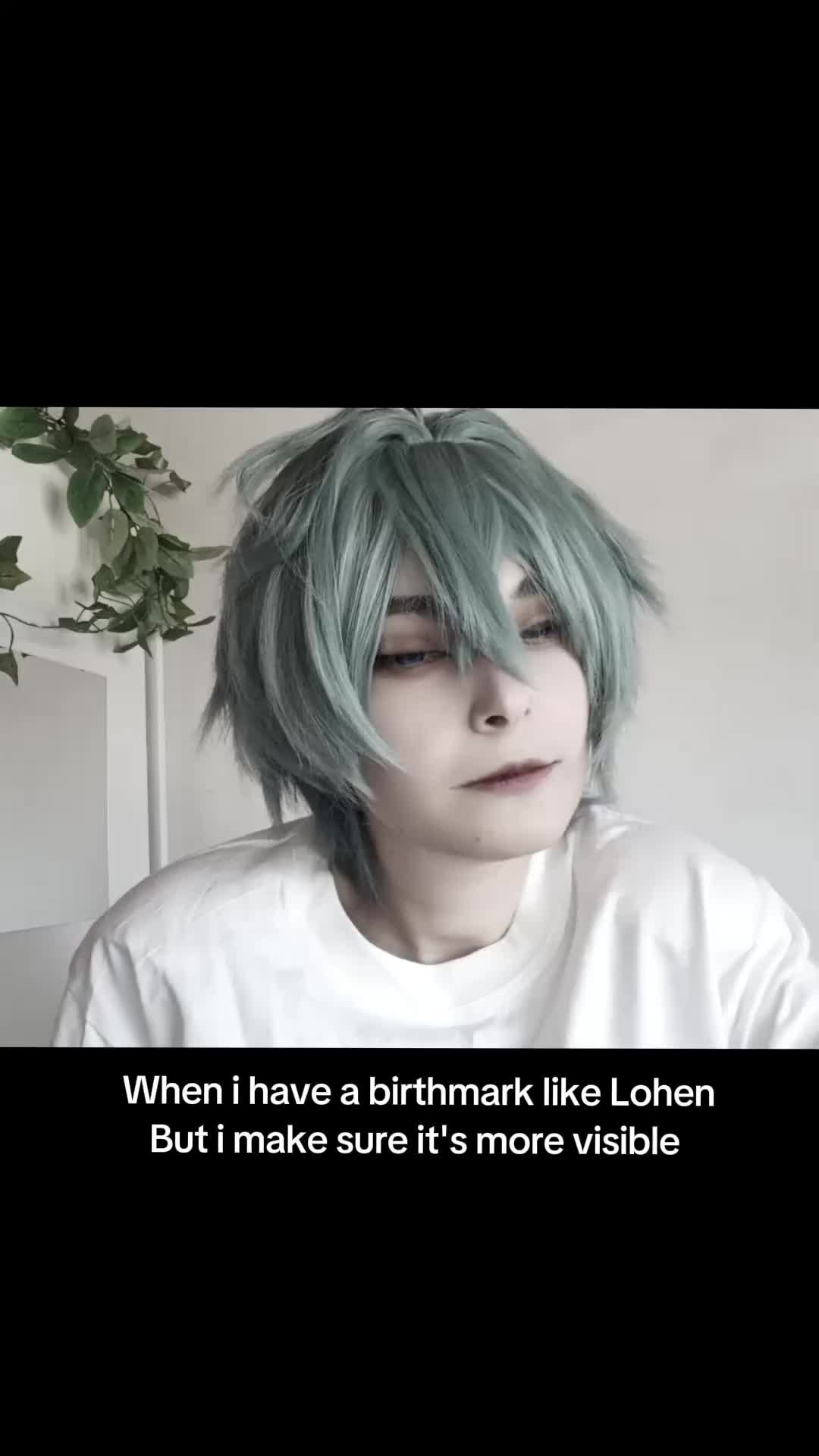 @Friskie