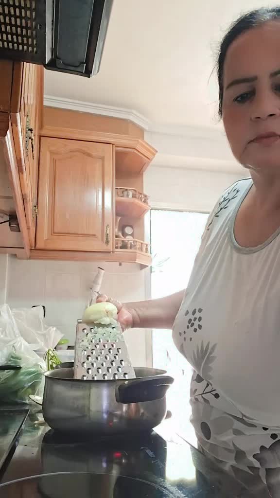 @bahija