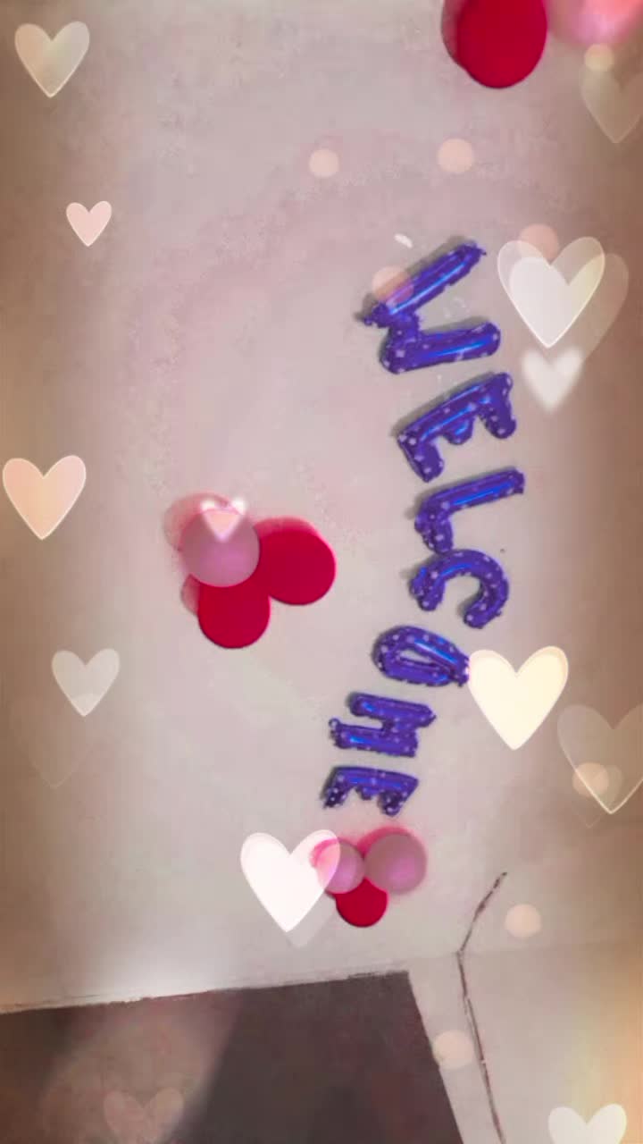 @MoHsiN Ki~زوجہ')
