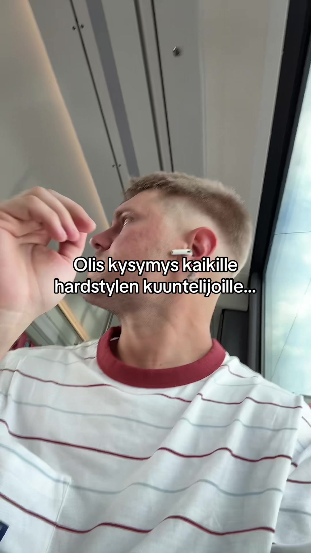 @Aku