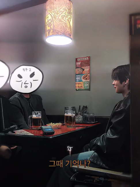 @&middot;༻𝓛𝓲𝓵𝓲𝓽𝓱༺&middot;