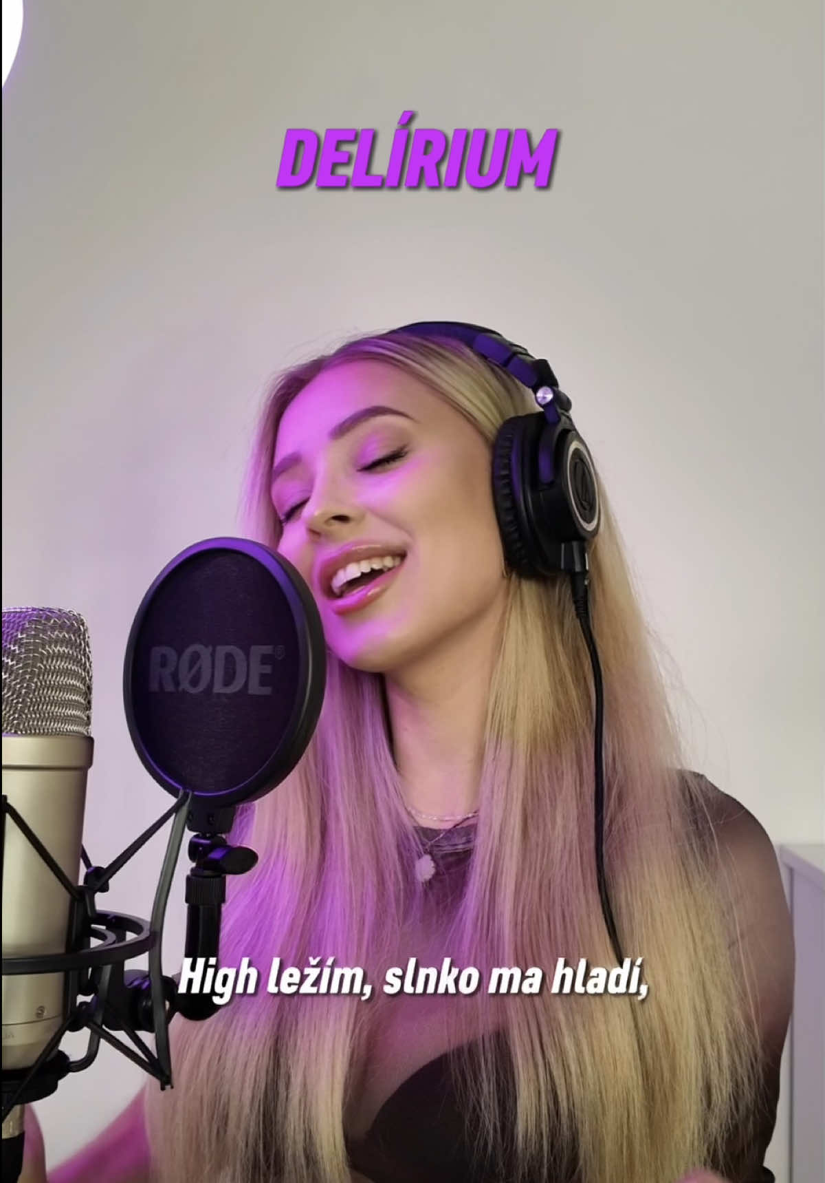 @VALYA