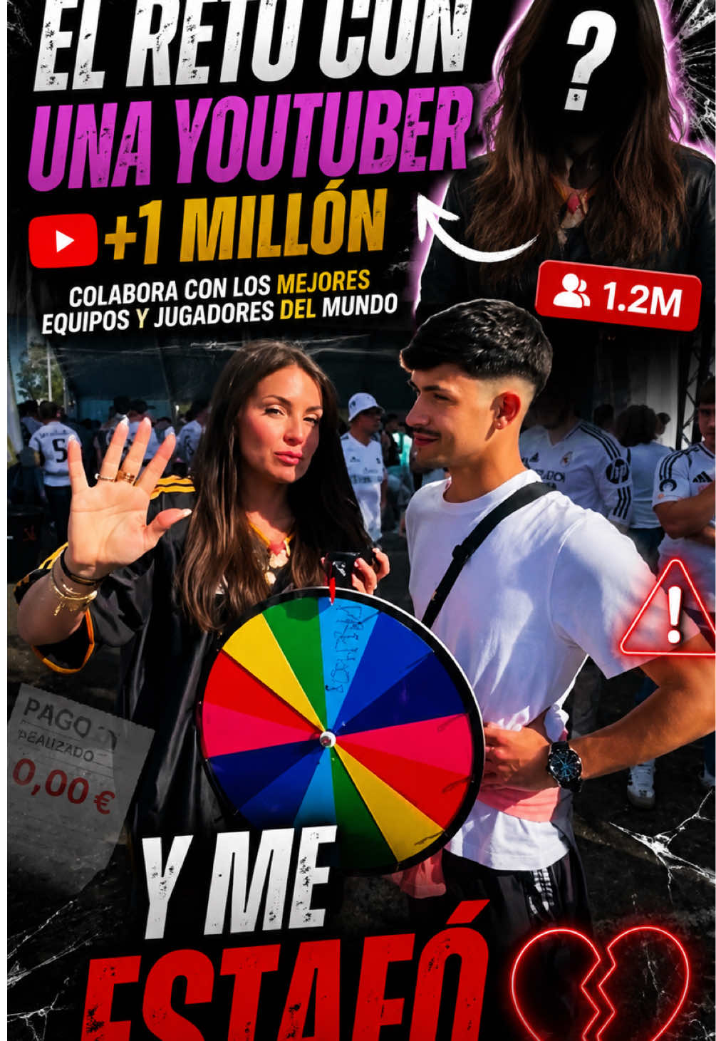 @joseedmnguuez