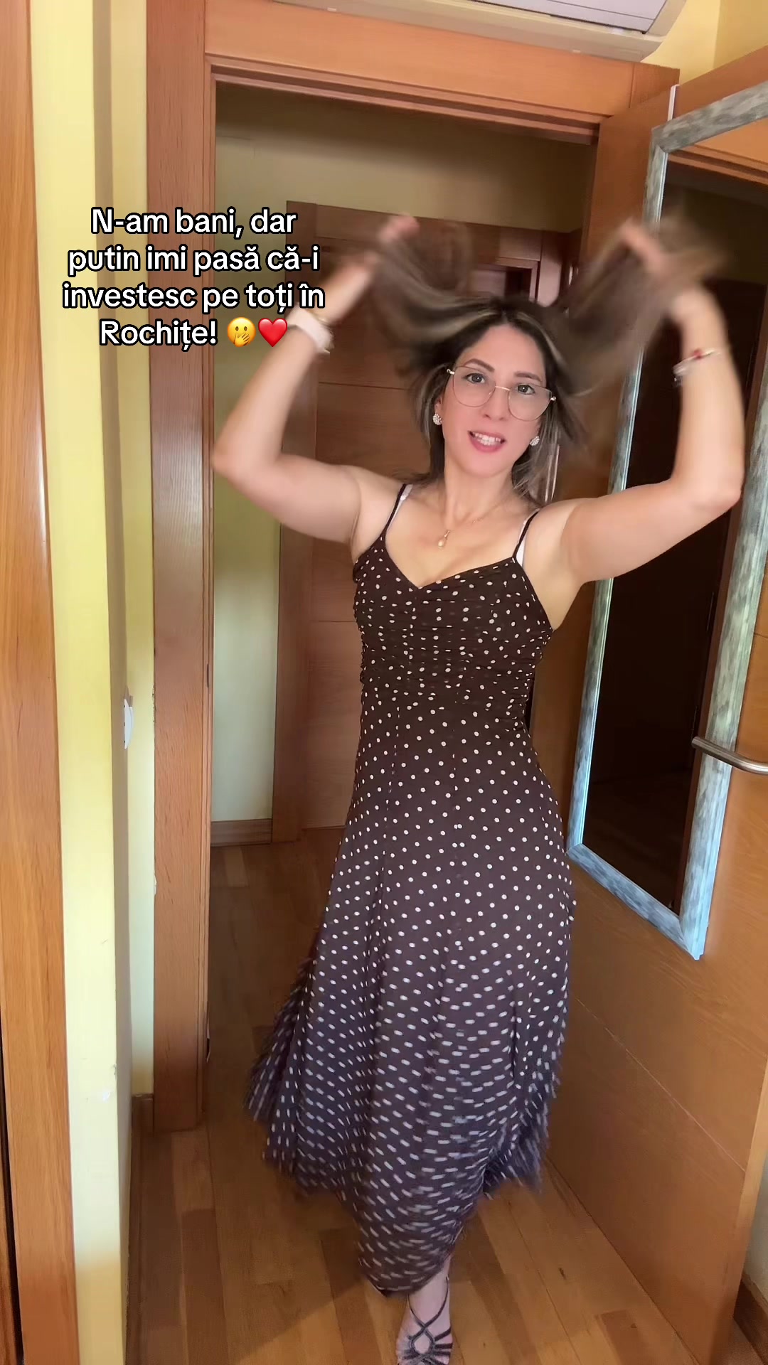 @𝓜𝓪𝓻𝔂 𝓜𝓪𝓻𝔂 ❤️𝓛𝓸𝓿𝓮❤️