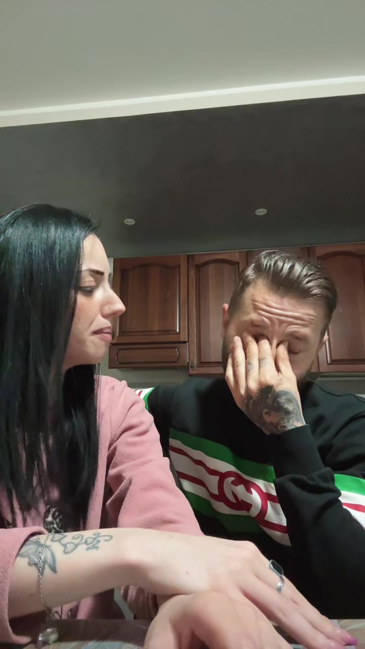 @❤️🔥peppe&teresa❤️🔥