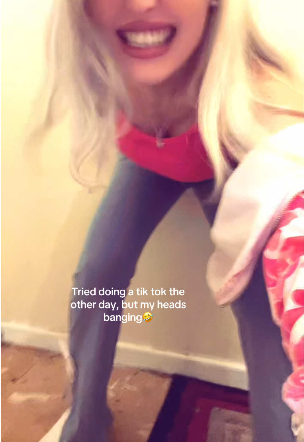 @Alexreel
