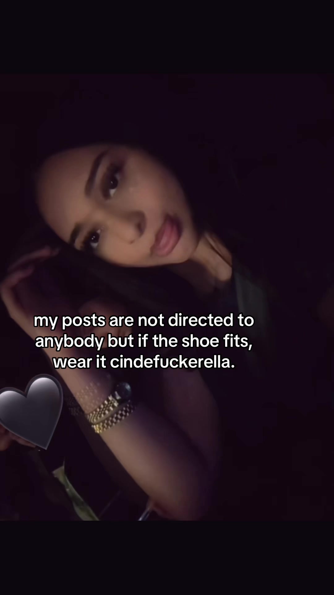 @Skarlet_kotlarova