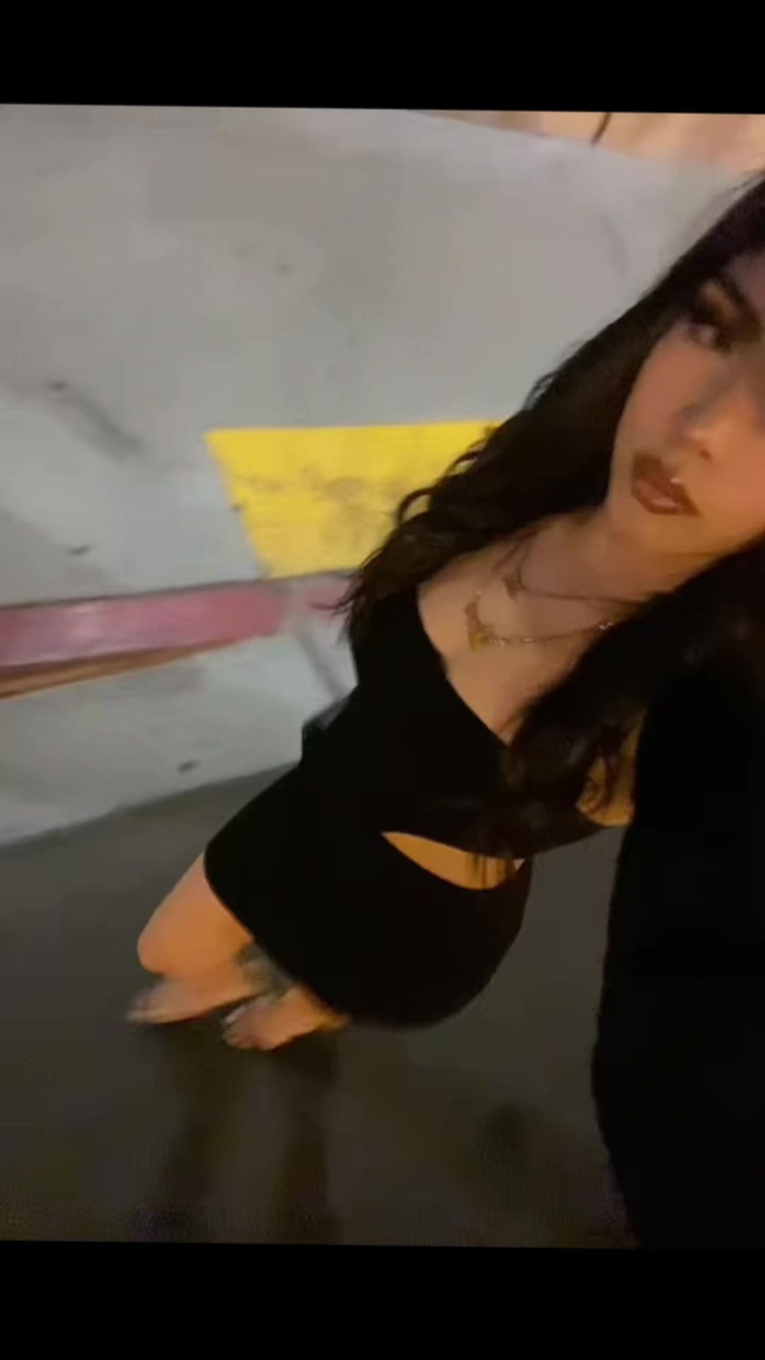 @lina🍒🤍