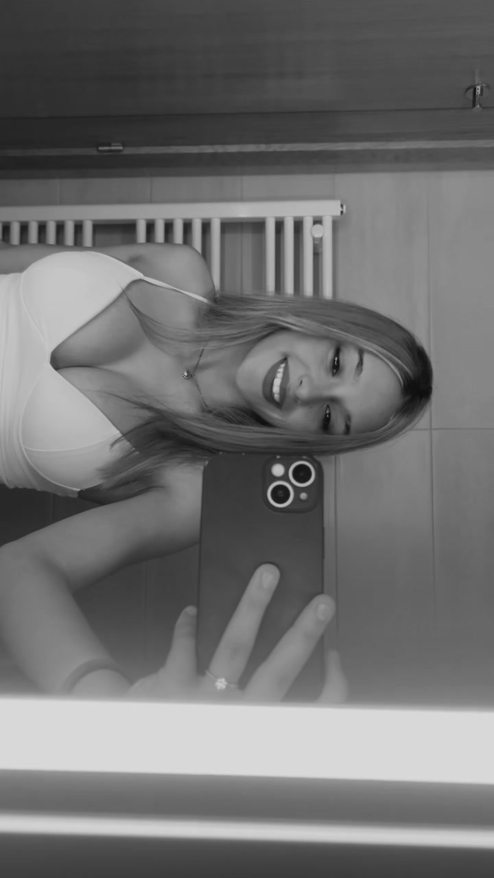 @veeradieguez