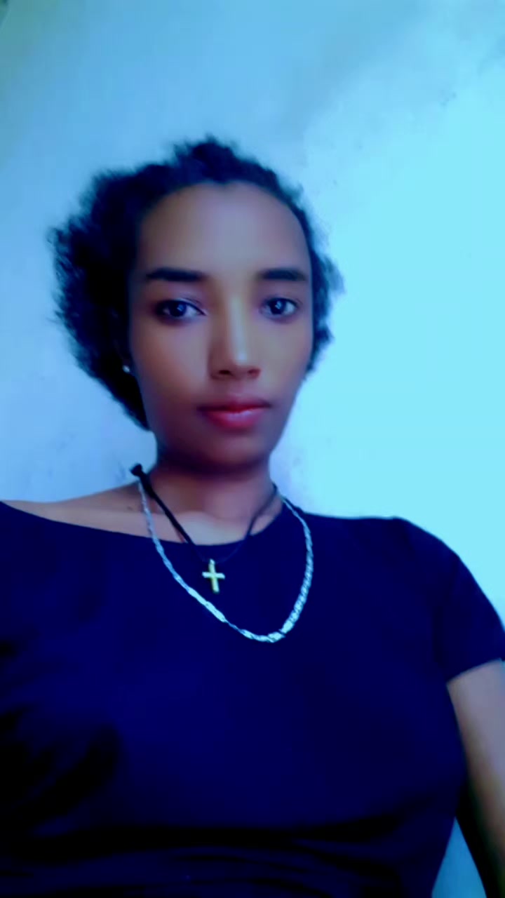 @@kal