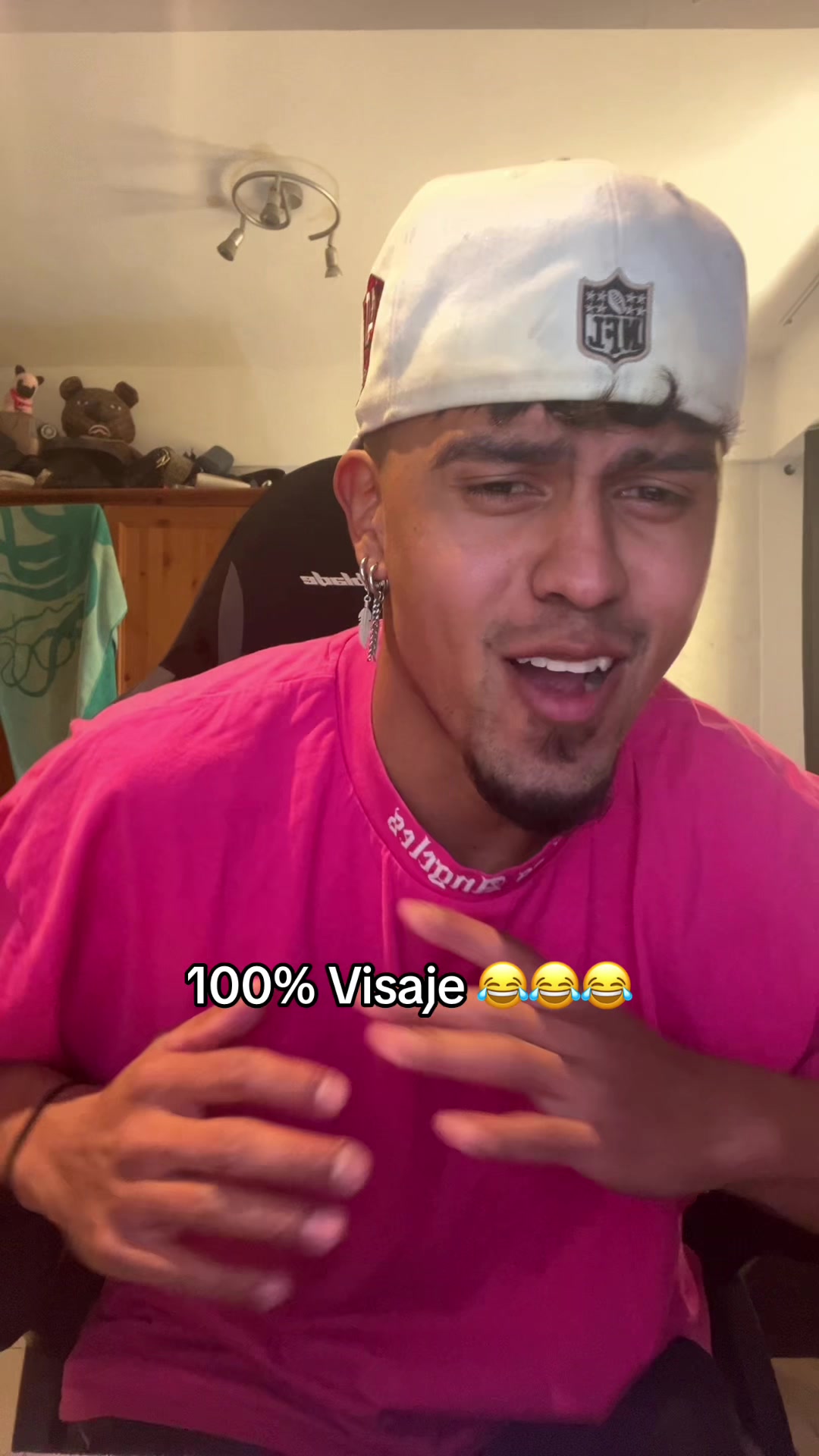 @ElNegro🍫