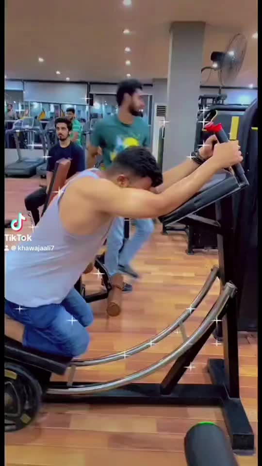 @It’s Abaan Sheikh 😎