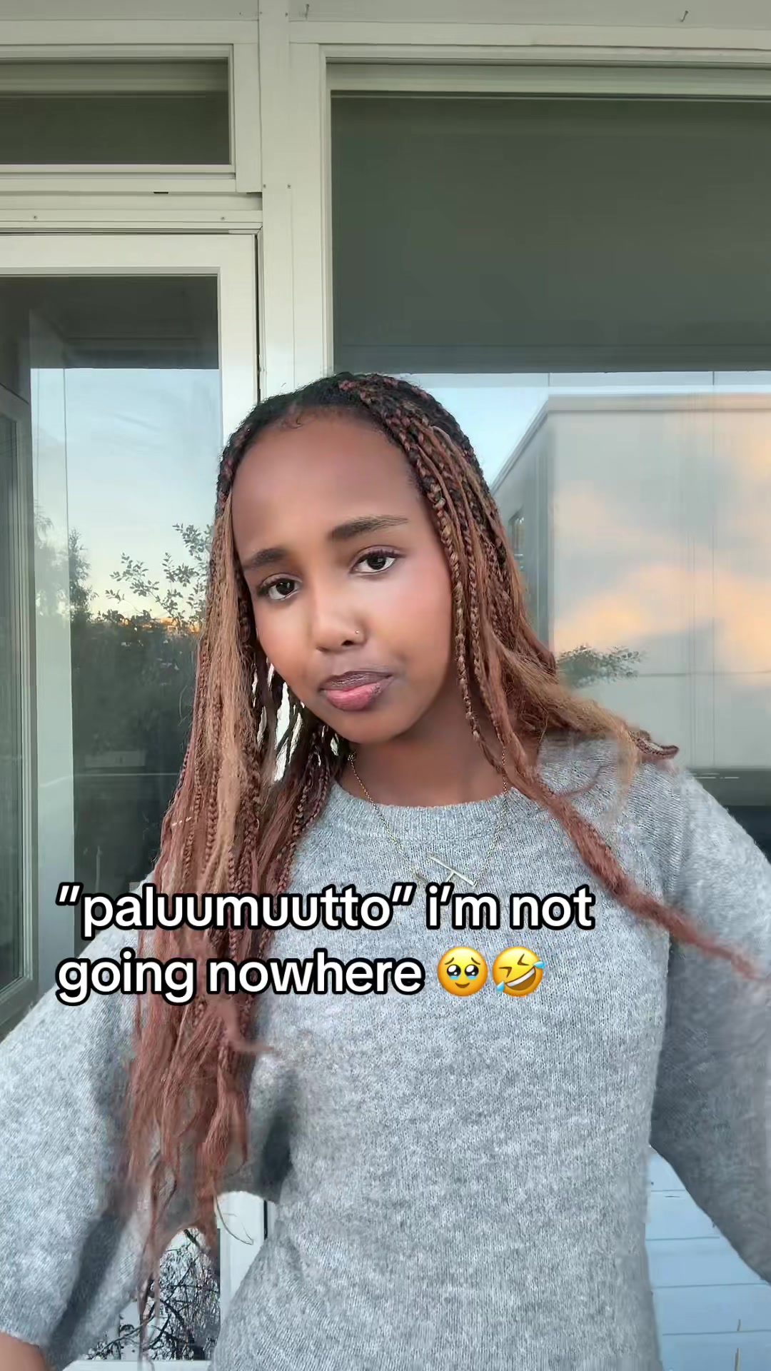@Huda🥹