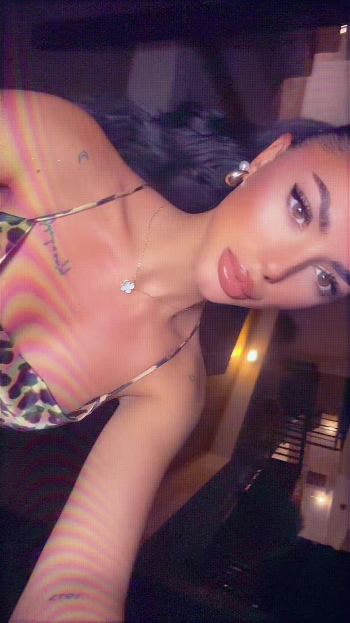 @𝐒 𝐓 𝐎 𝐉 𝐀 𝐍 𝐎 𝐕 𝐈 𝐂