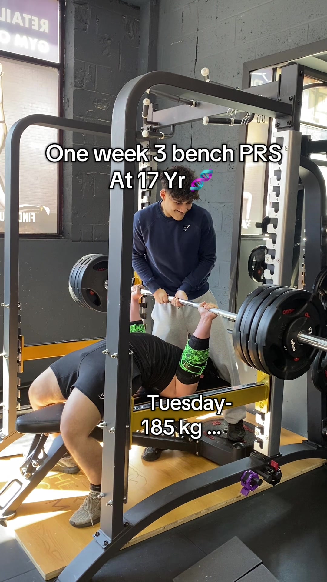 @Nathan_gym6