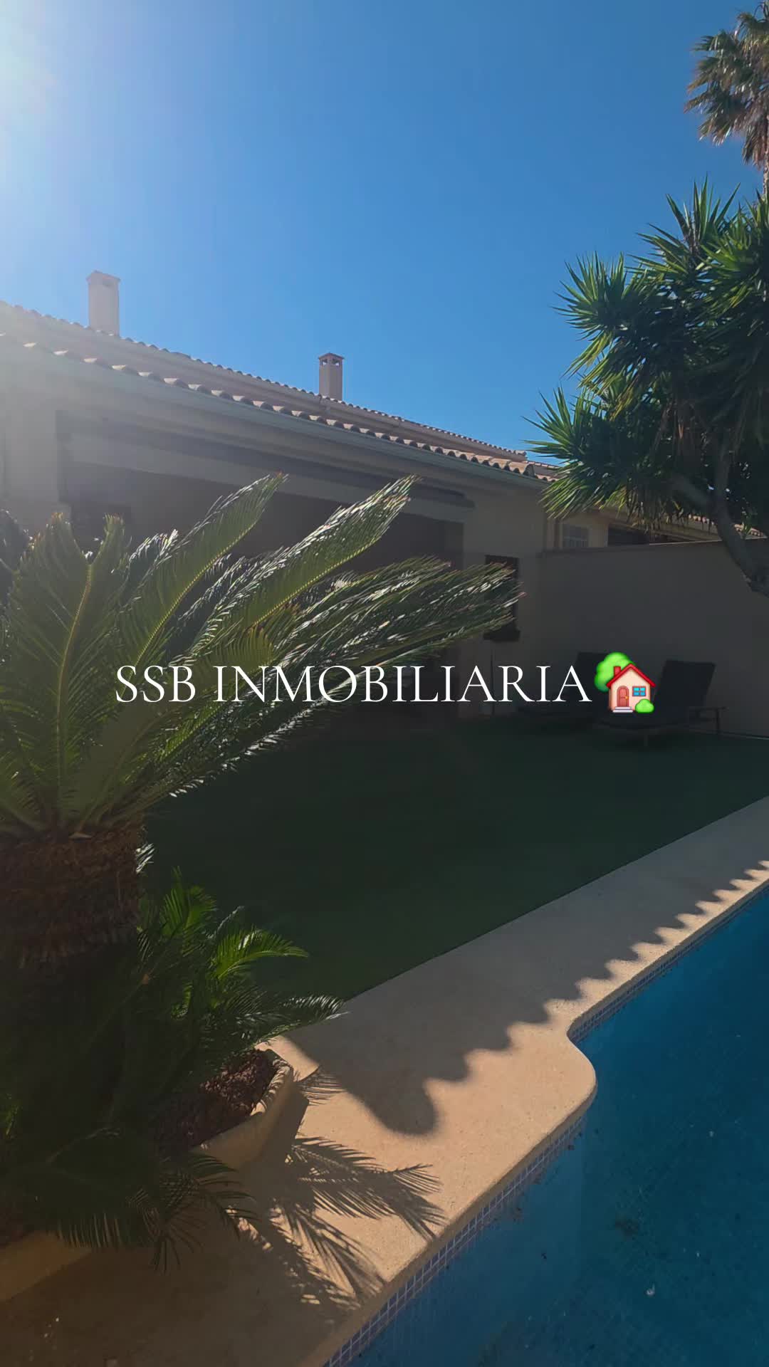 @SSB INMOBILIARIA