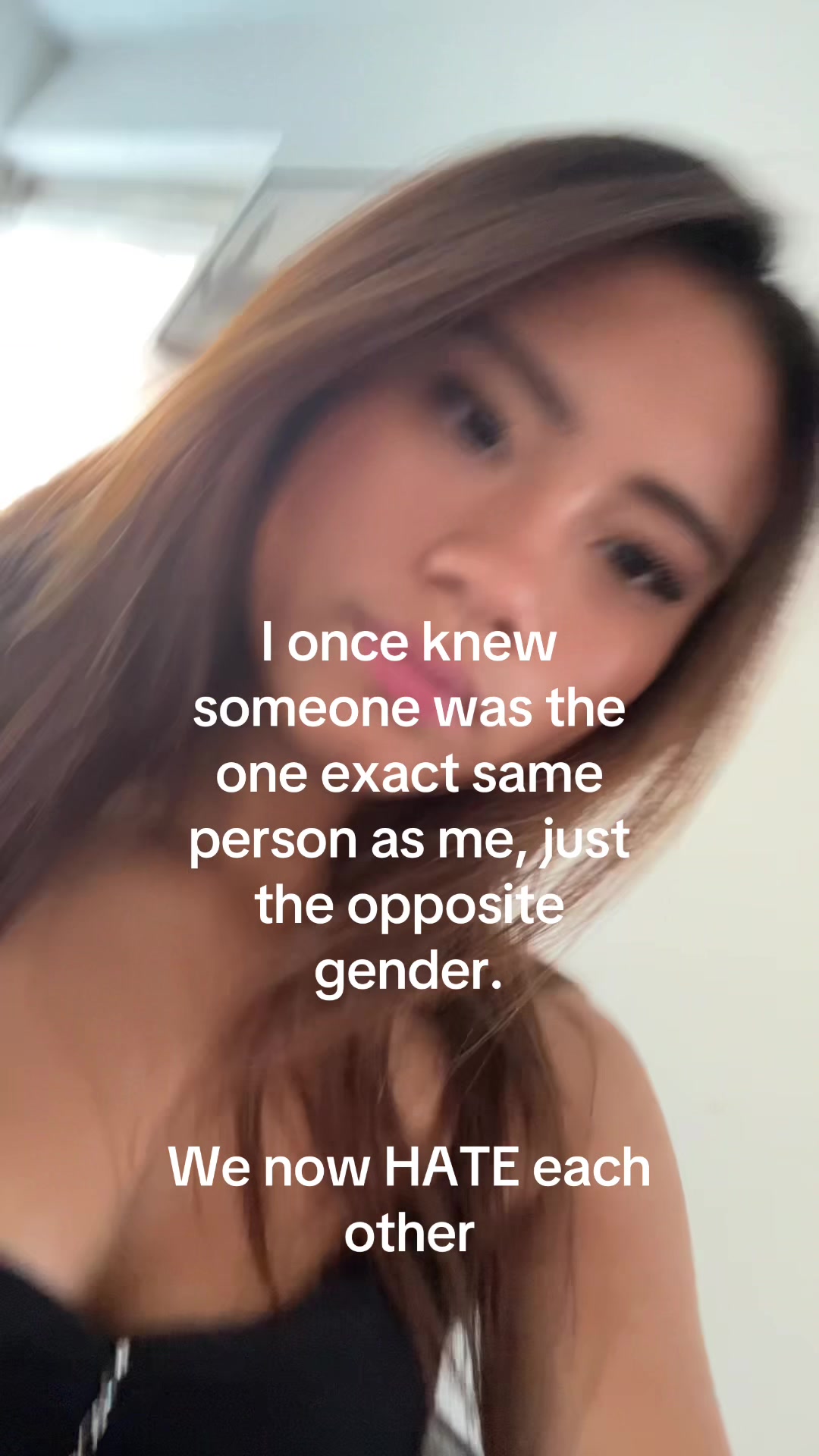 @๊ฐเฆ๐ฒ๐๐๐๐๐๐๐ ๐ฑ๐๐๐เป๊ฑ