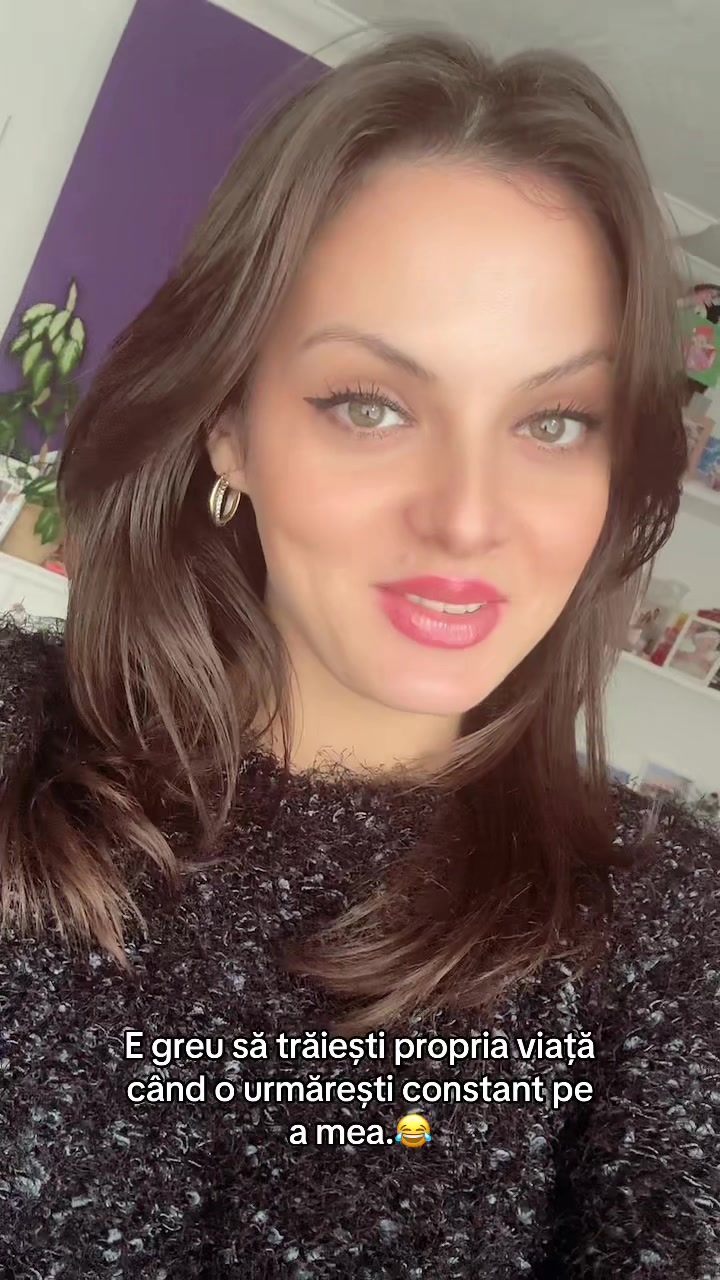 @madalina91ileana