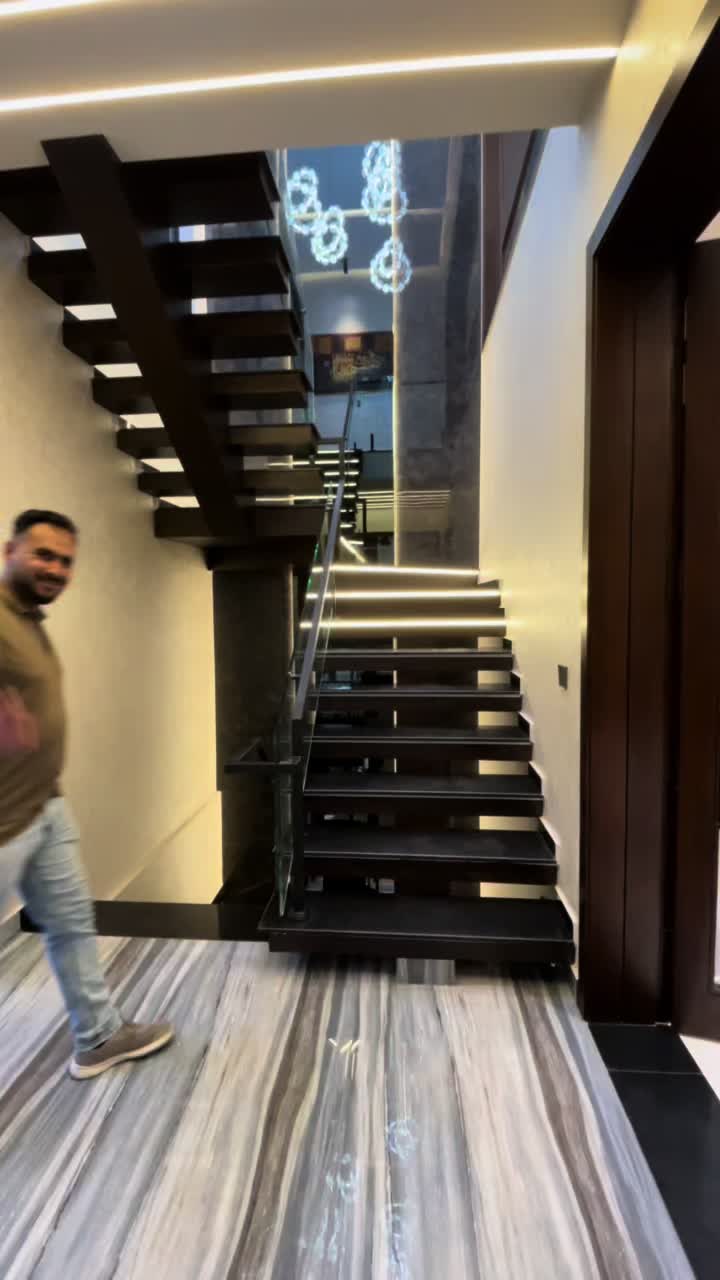 @empirepropertiespk