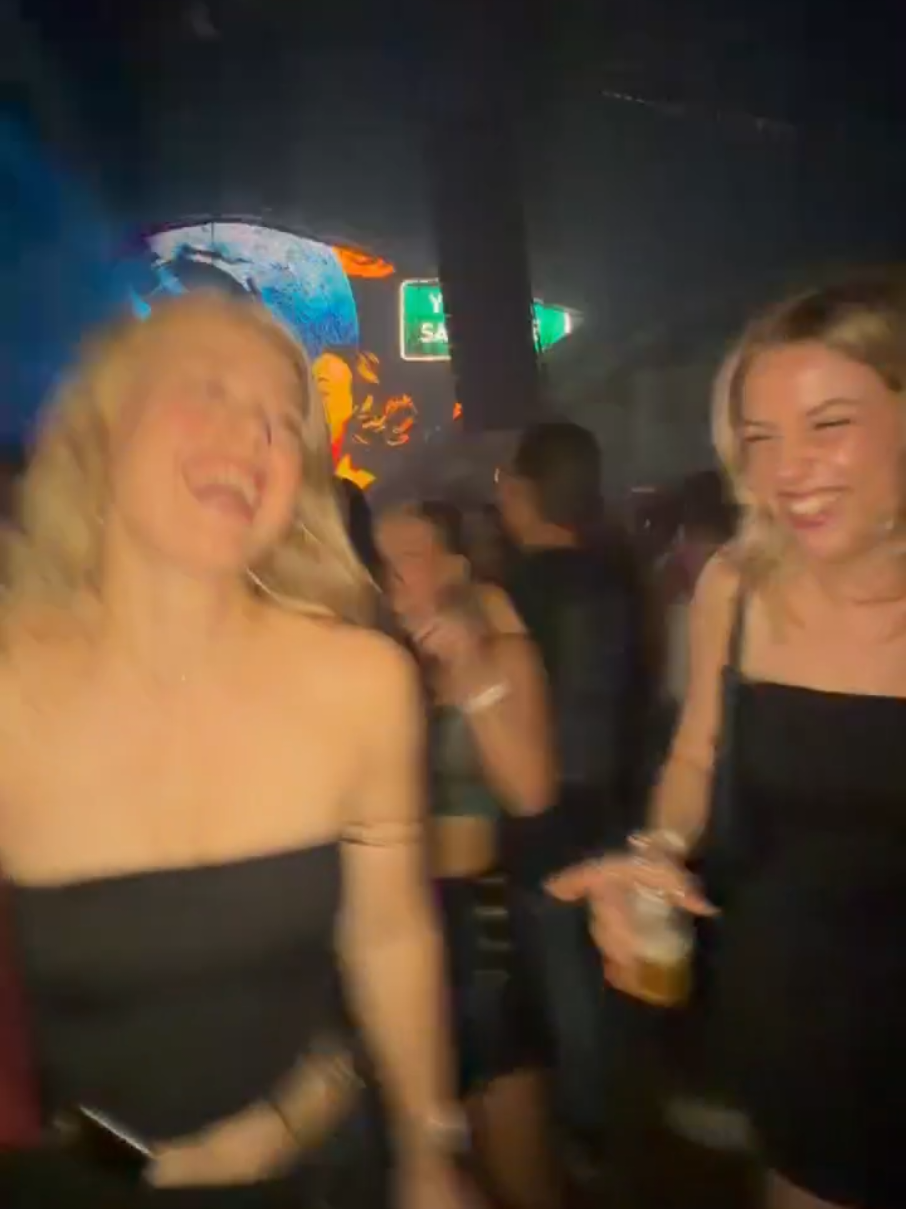 @Hardvlog