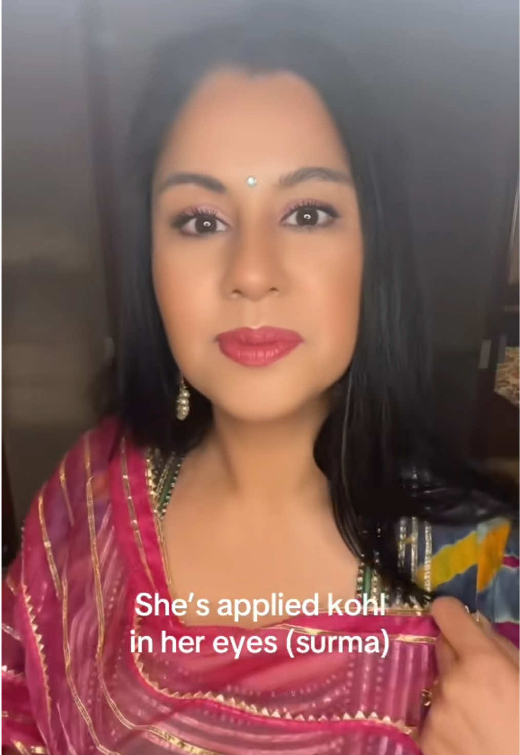 @Shikha