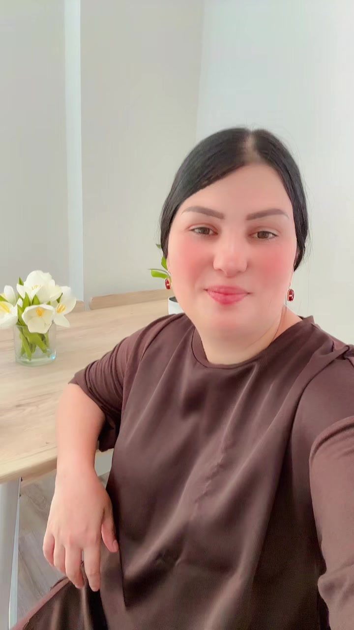 @𝓑𝓲𝓪𝓷𝓬𝓪 𝓿𝓪𝓷𝓮𝓼𝓼𝓪 ❤️