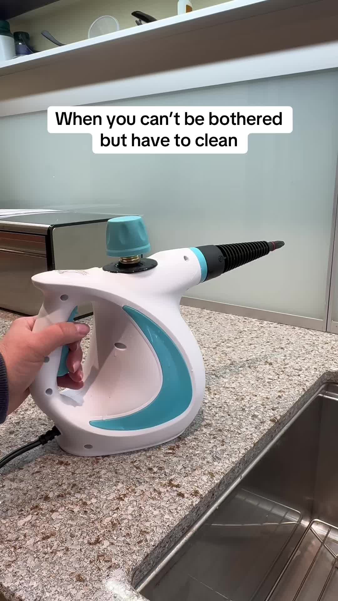 @AggieCleans