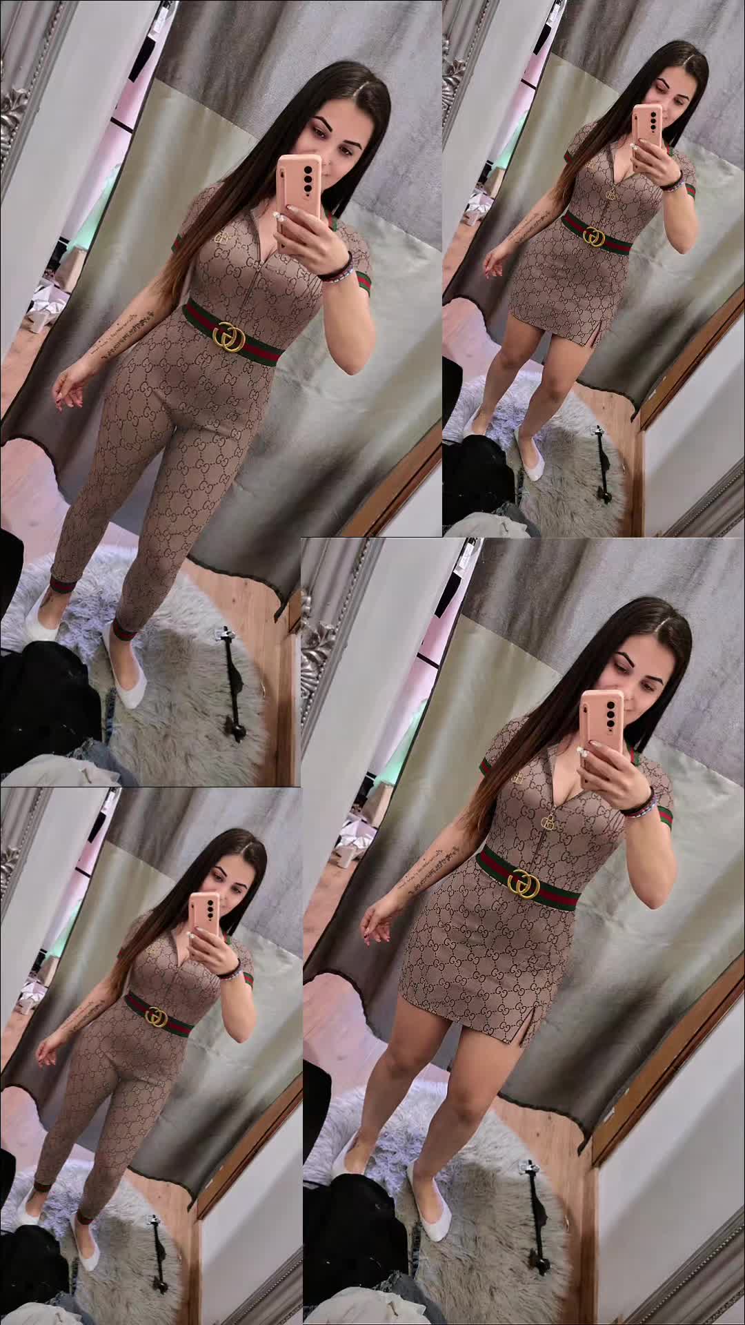 @csoka