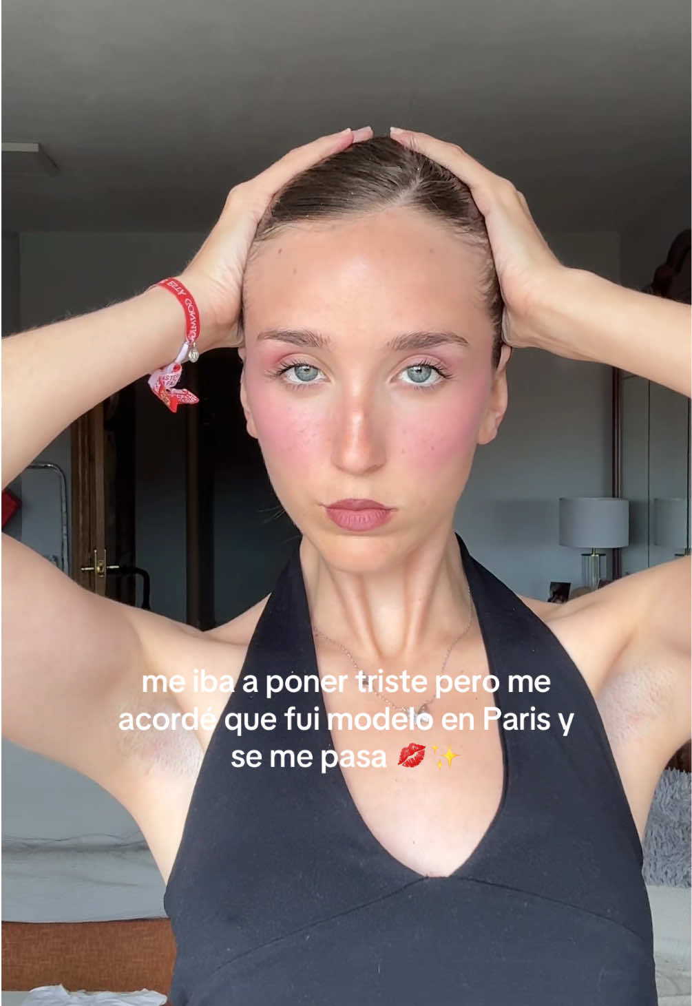 @Mar&iacute;a Aldeguer 💛