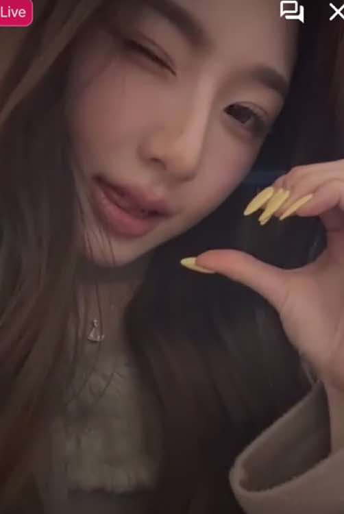 @𝐽𝑎𝑦𓆪