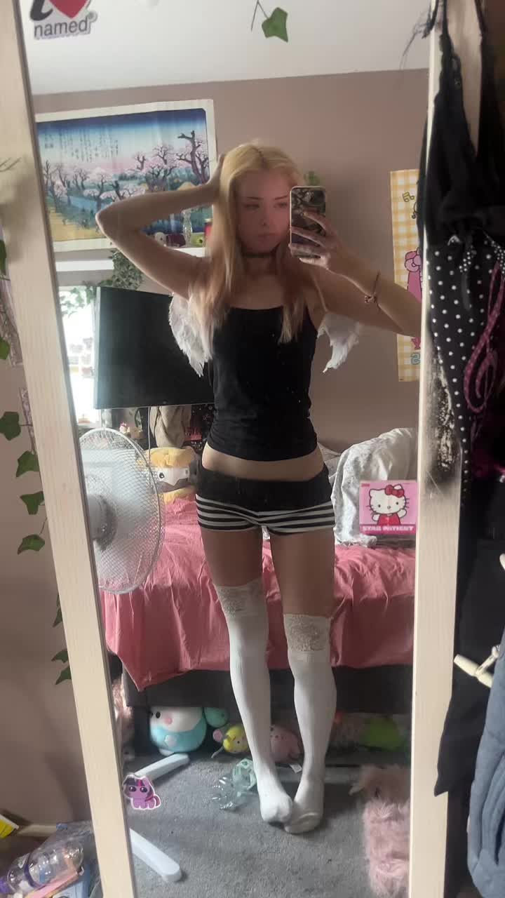 @️obsidique 🪽