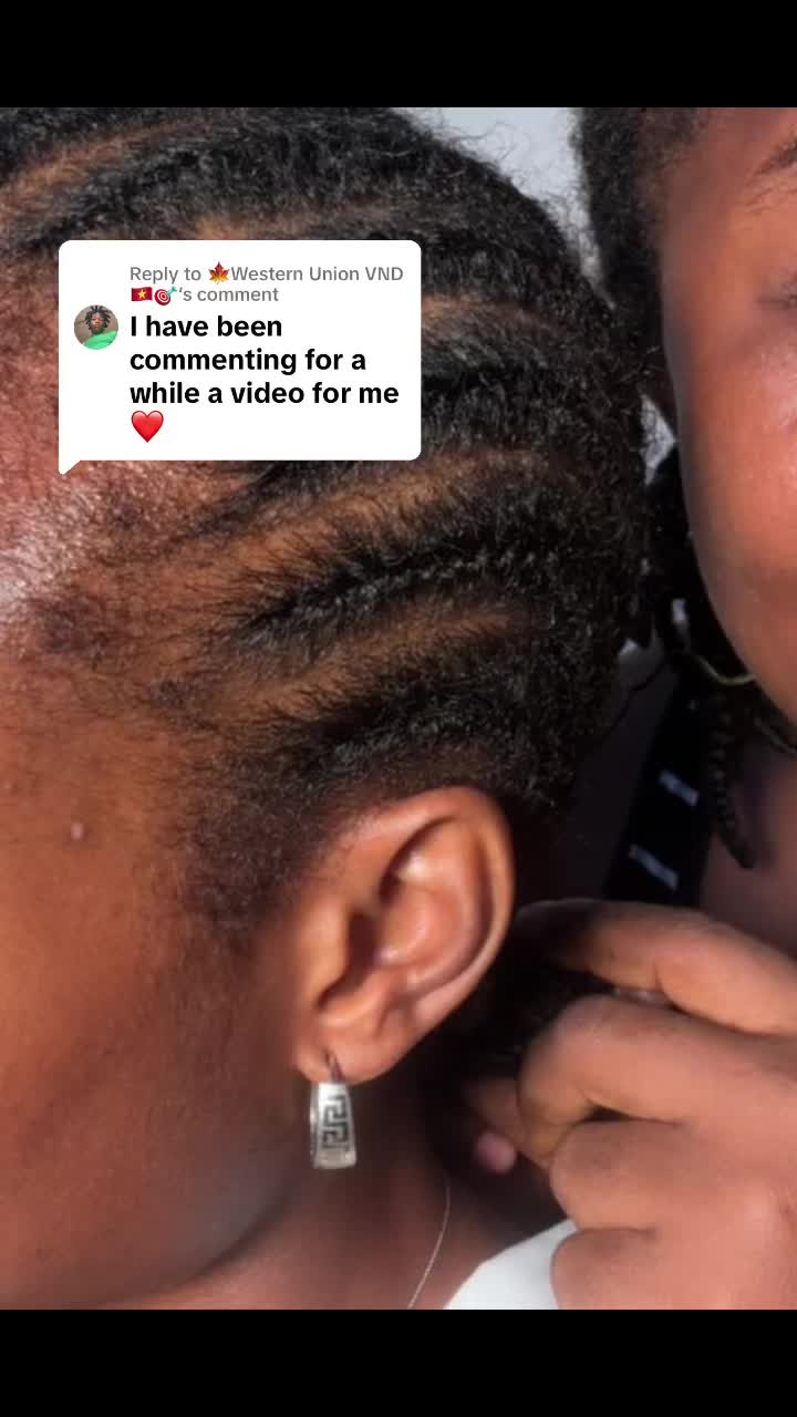 @Lovethasmr