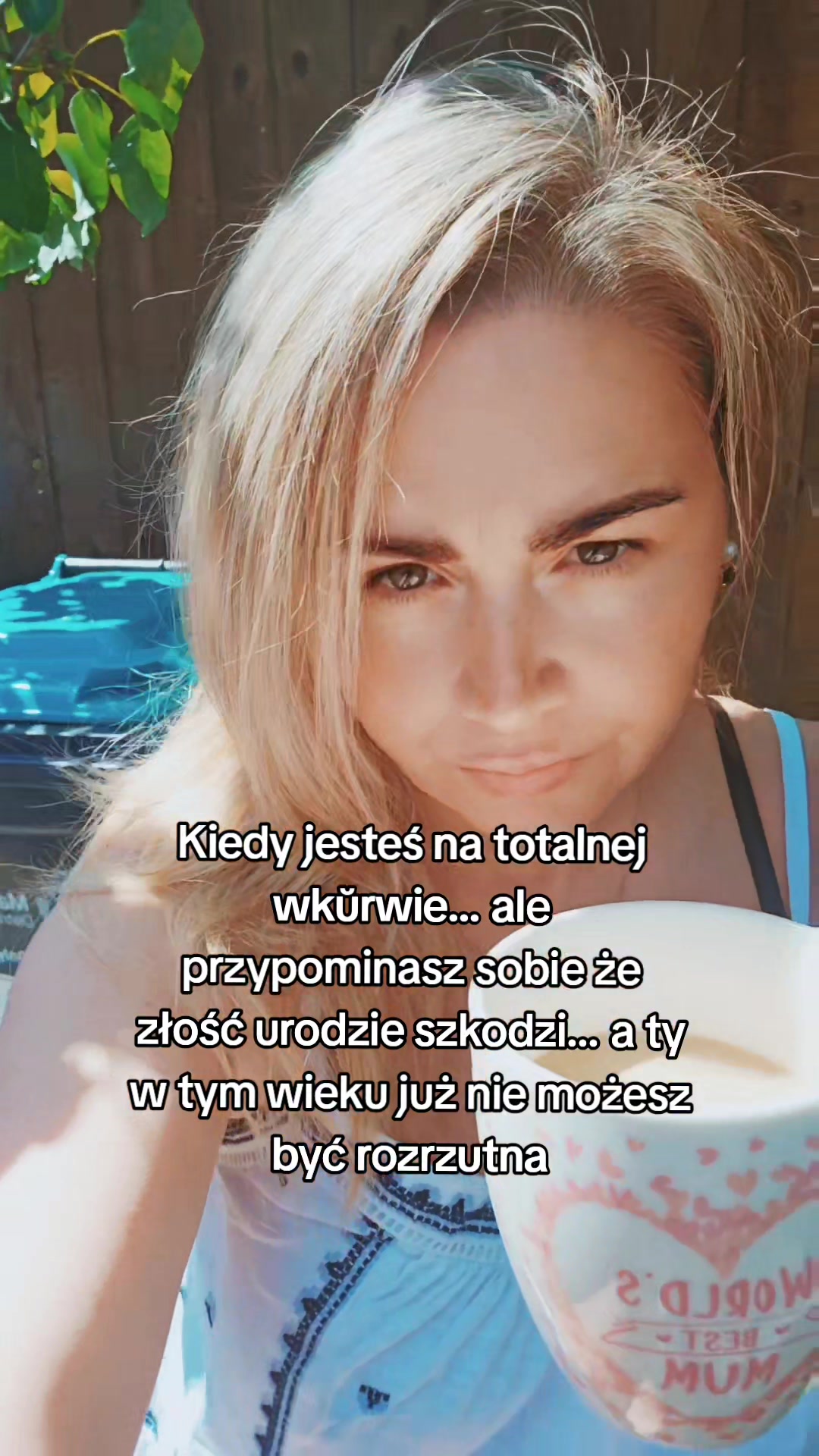 @KSlonko