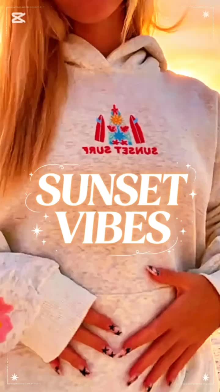 @EasyGlowEdits
