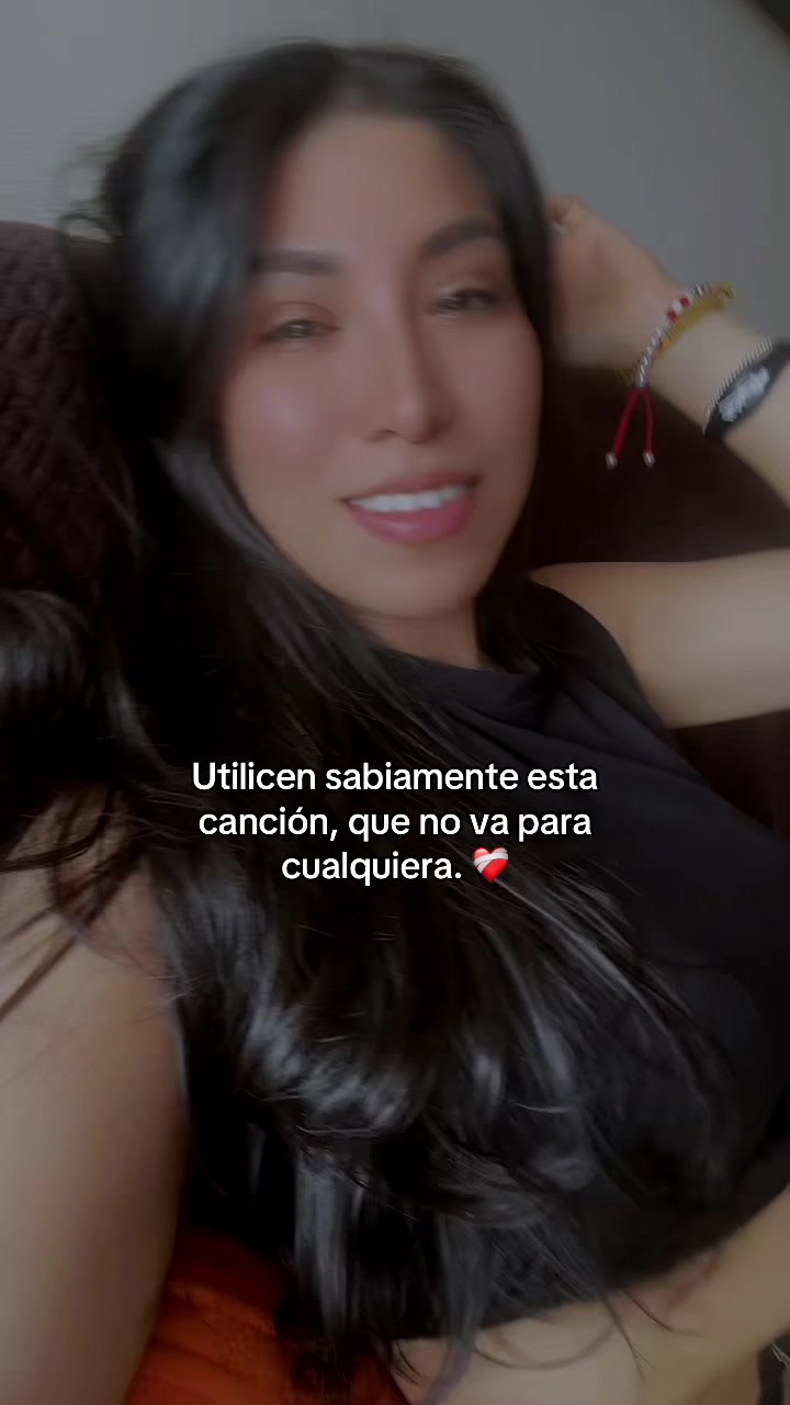 @K.S.M 💙