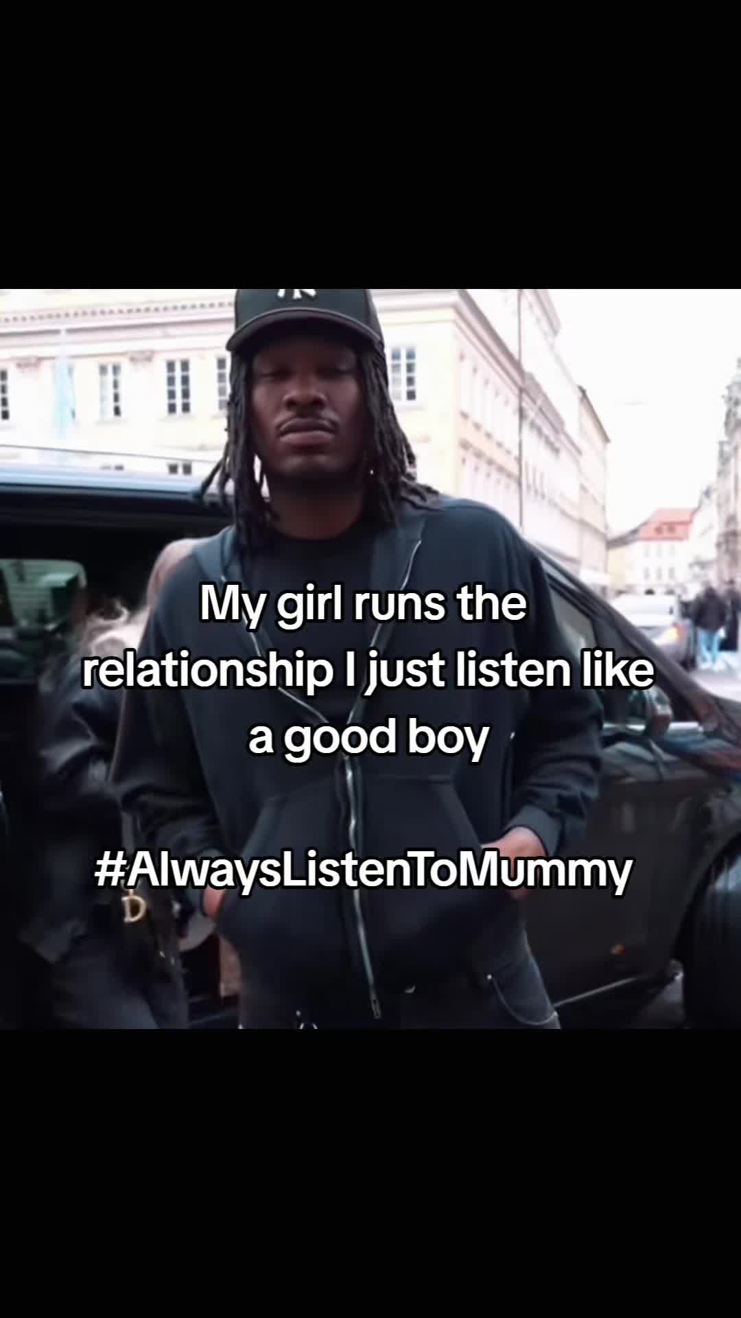 @teeboii 