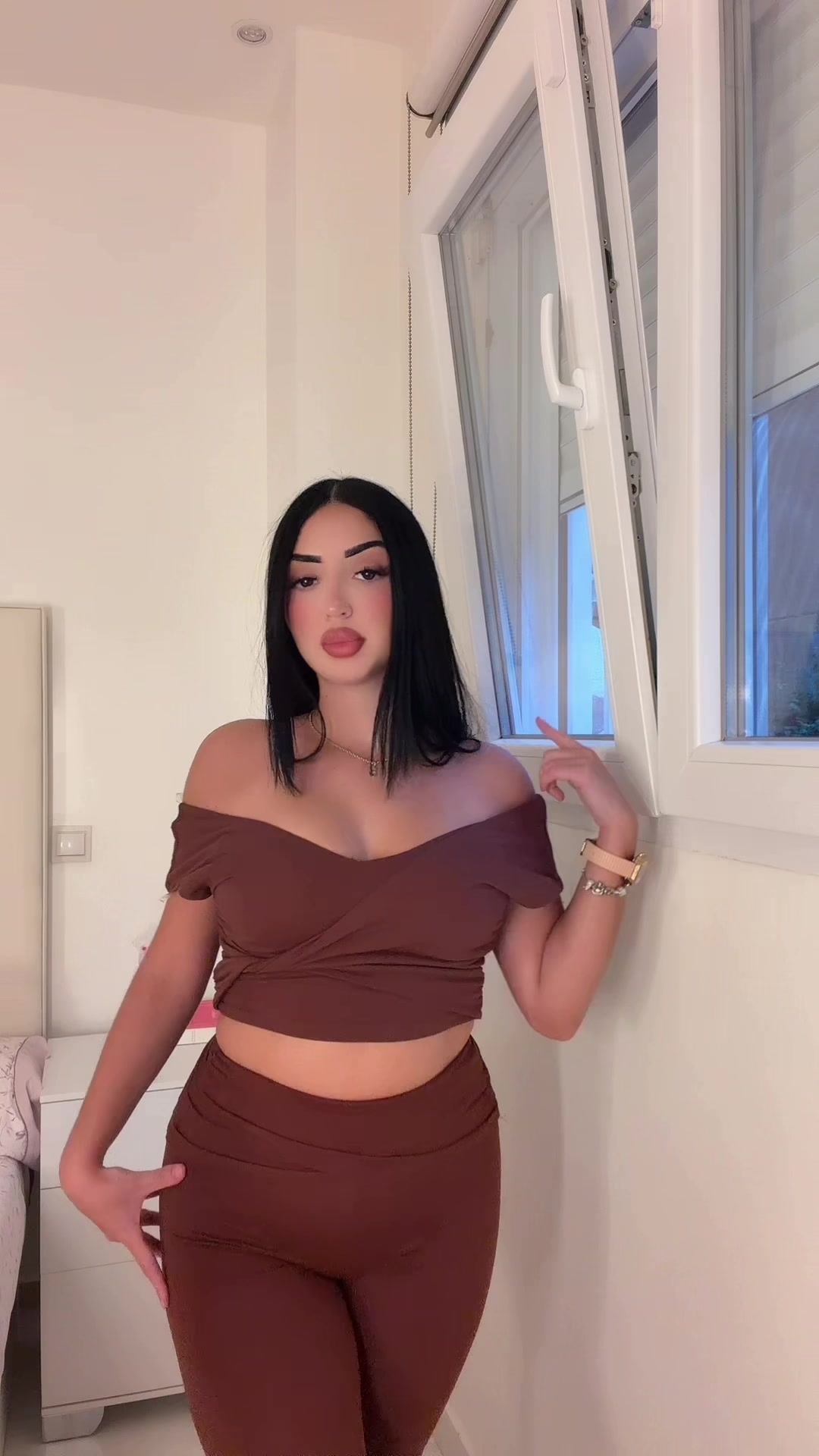 @essmee.siilvaa