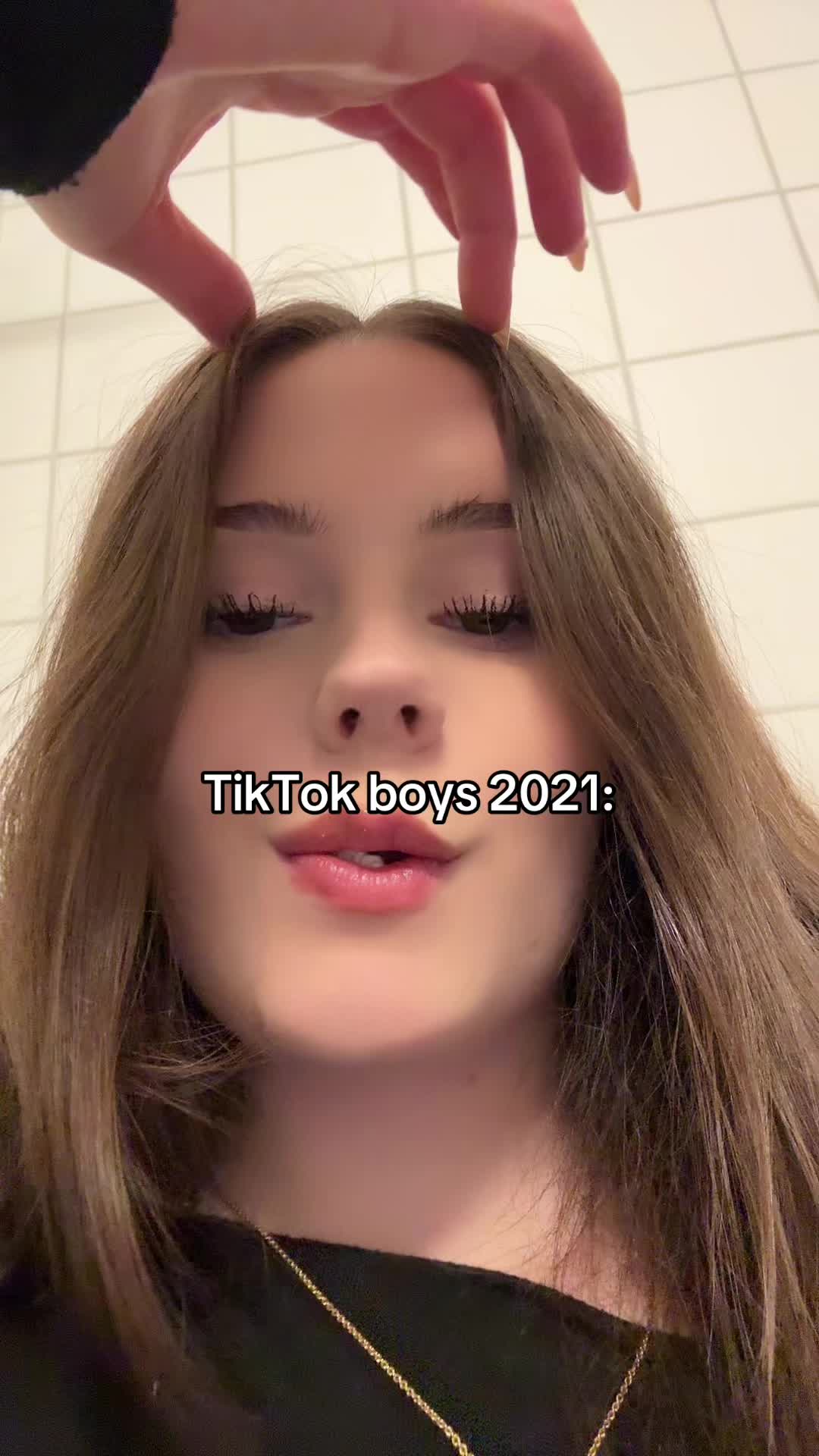@lizashf