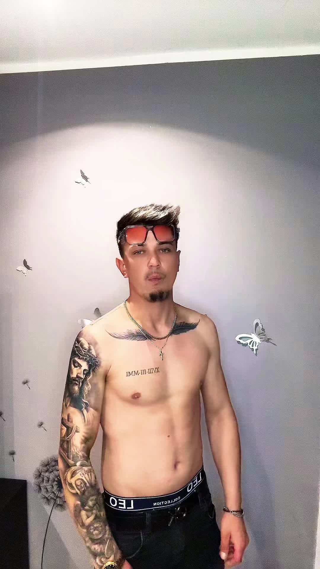@Alexandru_ionuț_iulian