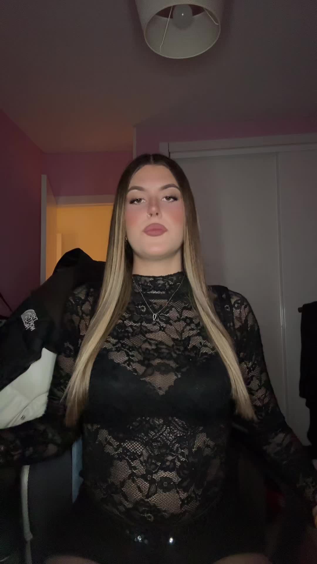 @🌙🌙